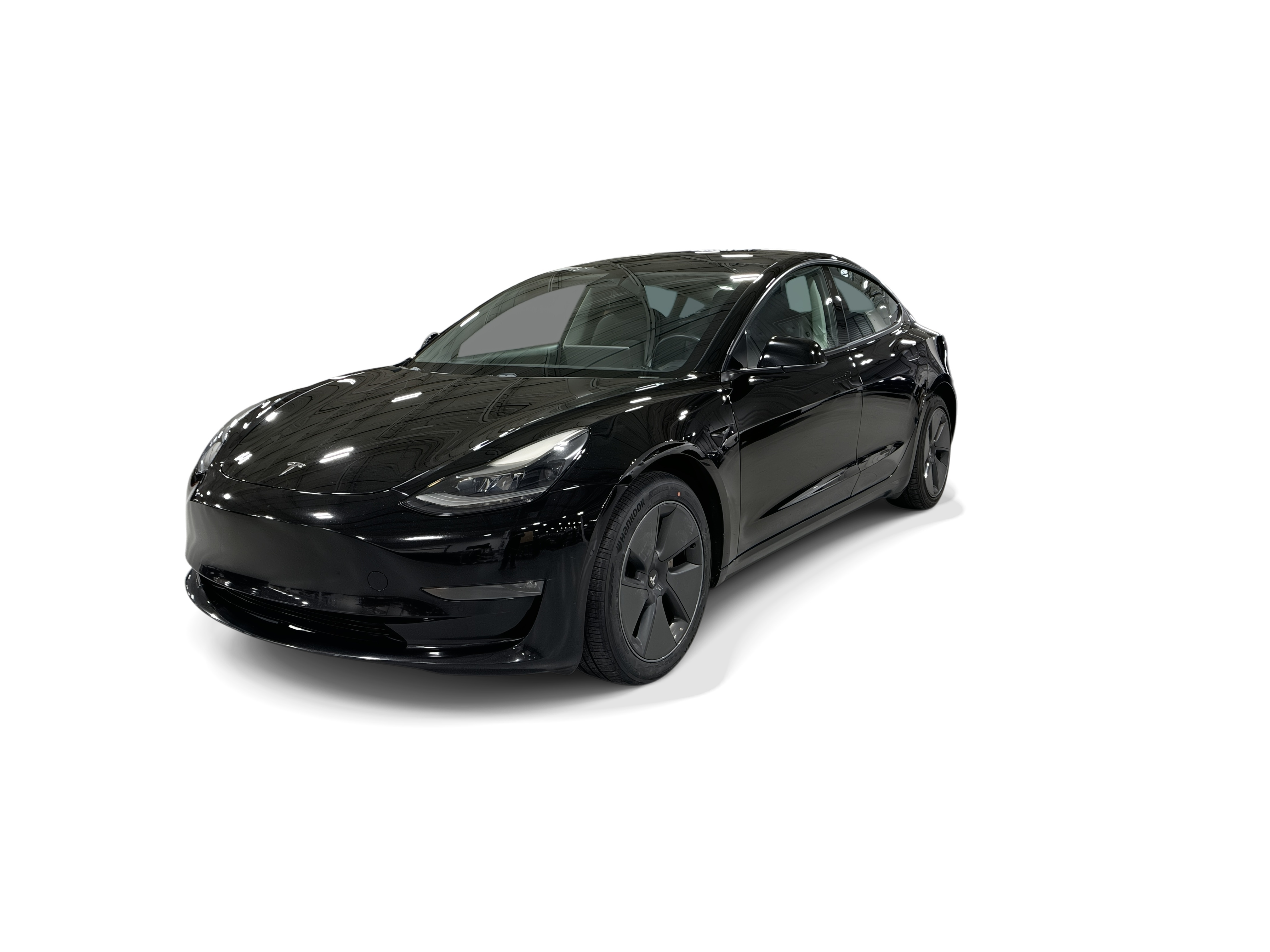 tesla model 3 2021 5YJ3E1EB2MF063333 image tesla model 3 2021 5YJ3E1EB2MF063333 image
